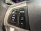 2011 Hyundai Elantra Touring GLS