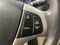 2011 Hyundai Elantra Touring GLS
