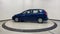 2011 Hyundai Elantra Touring GLS