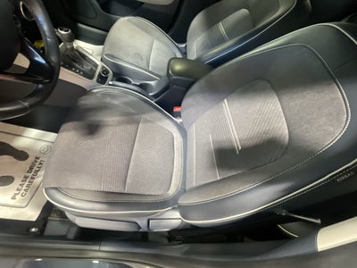 2024 Hyundai Venue Limited