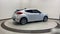 2017 Hyundai Veloster Dual Clutch