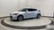 2017 Hyundai Veloster Dual Clutch