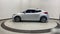 2017 Hyundai Veloster Dual Clutch