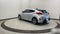 2017 Hyundai Veloster Dual Clutch