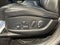 2022 Genesis GV80 2.5T AWD
