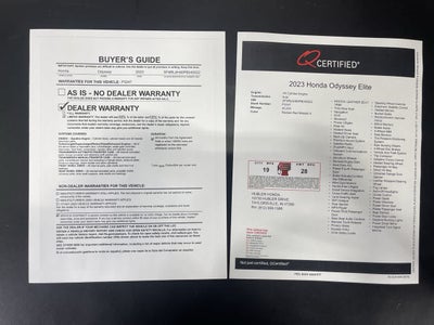 2022 Kia Stinger GT1