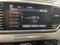 2022 Kia Sportage EX