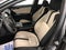2019 Honda Civic Hatchback EX