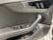 2024 Audi A5 Sportback S line Premium Plus