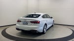 2024 Audi A5 Sportback S line Premium Plus