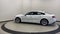 2024 Audi A5 Sportback S line Premium Plus