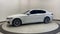 2022 BMW 530i xDrive 530i xDrive