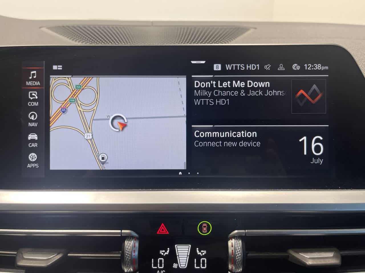 2021 BMW 430i xDrive 430i xDrive