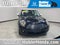 2009 MINI Hardtop 2dr Cpe