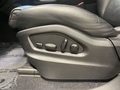 2023 Porsche Cayenne AWD