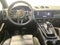 2023 Porsche Cayenne AWD