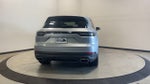 2023 Porsche Cayenne AWD
