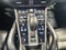 2023 Porsche Cayenne AWD