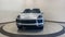 2023 Porsche Cayenne AWD