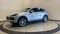 2023 Porsche Cayenne AWD