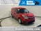 2021 RAM ProMaster City Wagon Tradesman SLT