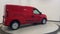 2021 RAM ProMaster City Wagon Tradesman SLT