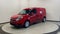 2021 RAM ProMaster City Wagon Tradesman SLT