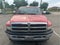 1997 Dodge Ram 2500 Base
