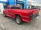 1997 Dodge Ram 2500 Base