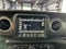 2022 Jeep Wrangler 4xe Unlimited Rubicon