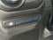 2022 Jeep Wrangler 4xe Unlimited Rubicon