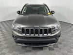 2015 Jeep Compass Sport
