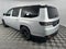 2024 Jeep Grand Wagoneer L Obsidian