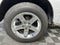 2009 Dodge Ram 1500 SLT