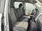 2009 Dodge Ram 1500 SLT