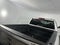 2009 Dodge Ram 1500 SLT