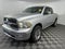 2009 Dodge Ram 1500 SLT