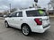 2018 Ford Expedition Platinum