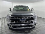 2025 Ford Super Duty F-350 DRW XL