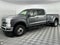 2025 Ford Super Duty F-350 DRW XL