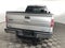 2011 Ford F-150 XL