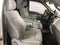 2011 Ford F-150 XL