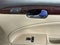 2007 Buick Lucerne V6 CXL