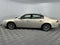 2007 Buick Lucerne V6 CXL