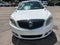 2013 Buick Verano Base