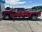 2025 Chevrolet Silverado 3500 HD LTZ DRW