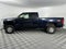 2008 Chevrolet Silverado 2500 HD LT w/1LT