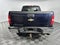2008 Chevrolet Silverado 2500 HD LT w/1LT