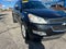 2011 Chevrolet Traverse LT w/1LT