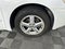 2005 Honda Accord Sdn EX-L